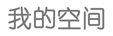 郑州市娱乐网